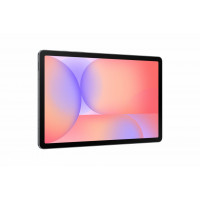 Tilaa helposti Samsung Galaxy Tab S10 Lite 10,9" WiFi+5G tabletti, 6 Gt / 128 Gt, Android 15, harmaa nopealla toimituksella. Nauti kätevästä ja luotettavasta verkko-ostoksesta ja saat erinomaista laatua edulliseen hintaan. Samsung Galaxy Tab S10 Lite 10,9" WiFi+5G tabletti, 6 Gt / 128 Gt, Android 15, harmaa