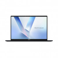 ASUS Vivobook 16 16" kannettava (D1607KA-MB035W), Windows 11