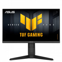 Asus TUF VG249QML5A 24'' pelinäyttö