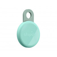 Chipolo LOOP paikannuslaite, minttu