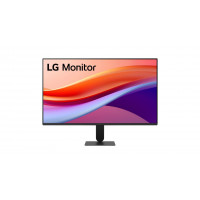 LG UltraGear 27U411A 27" IPS FHD-näyttö