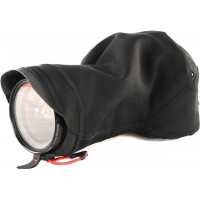 Peak Design Shell kamerahuppu, S-koko