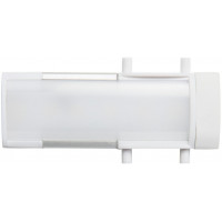 Airam Linear x-liitin, 1 W, 4000 K