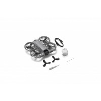 Tilaa helposti DJI Neo 2 drone nopealla toimituksella. Nauti kätevästä ja luotettavasta verkko-ostoksesta ja saat erinomaista laatua edulliseen hintaan. DJI Neo 2 drone
