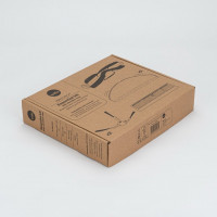 Tilaa helposti Wilfa RVC-D4000 LIN / SL / AI / SL+ Innobot Essential kit märkämopille nopealla toimituksella. Nauti kätevästä ja luotettavasta verkko-ostoksesta ja saat erinomaista laatua edulliseen hintaan. Wilfa RVC-D4000 LIN / SL / AI / SL+ Innobot Essential kit märkämopille