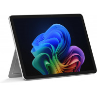 Tilaa helposti Microsoft Surface Pro 12 for Business kannettava, Windows 11 Pro (EP2-27238) nopealla toimituksella. Nauti kätevästä ja luotettavasta verkko-ostoksesta ja saat erinomaista laatua edulliseen hintaan. Microsoft Surface Pro 12 for Business kannettava, Windows 11 Pro (EP2-27238)