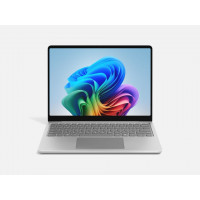 Tilaa helposti Microsoft Surface Laptop 13" Copilot+PC kannettava (EP2-31652) nopealla toimituksella. Nauti kätevästä ja luotettavasta verkko-ostoksesta ja saat erinomaista laatua edulliseen hintaan. Microsoft Surface Laptop 13" Copilot+PC kannettava (EP2-31652)