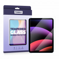 Tilaa helposti FoneKit panssarilasi, iPad 11th Gen (2025) / 10.9" 10th Gen (2022) nopealla toimituksella. Nauti kätevästä ja luotettavasta verkko-ostoksesta ja saat erinomaista laatua edulliseen hintaan. FoneKit panssarilasi, iPad 11th Gen (2025) / 10.9" 10th Gen (2022)