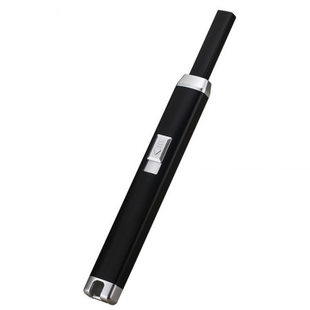 ARX Elektra pitkä plasmasytytin