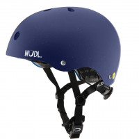 NUDL Denim MIPS pyöräilykypärä, M
