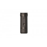 Outin Fino kahvimylly, Tundra Brown