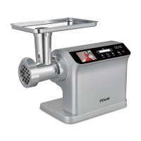 Stollar BMG920 lihamylly