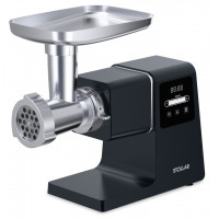 Stollar BMG915 lihamylly