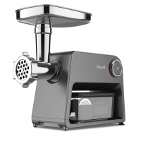 Stollar BMG820 lihamylly