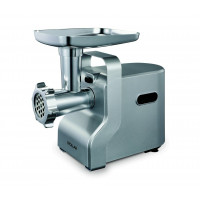 Stollar BMG570 lihamylly