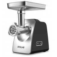Stollar BMG500 lihamylly