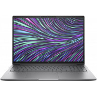 Tilaa helposti HP ZBook Power G11 16" -mobiilitehotyöasema (98P13ET) nopealla toimituksella. Nauti kätevästä ja luotettavasta verkko-ostoksesta ja saat erinomaista laatua edulliseen hintaan. Katso lisää!