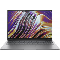 Tilaa helposti HP ZBook Power G11 A 16" -mobiilitehotyöasema (98P08ET) nopealla toimituksella. Nauti kätevästä ja luotettavasta verkko-ostoksesta ja saat erinomaista laatua edulliseen hintaan. Katso lisää!