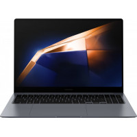 Tilaa helposti Samsung Galaxy Book4 Pro 16" -kannettava, Win 11 (NP960XGK-KG2SE) nopealla toimituksella. Nauti kätevästä ja luotettavasta verkko-ostoksesta ja saat erinomaista laatua edulliseen hintaan. Katso lisää!