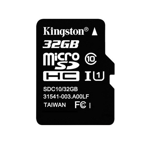 Карта памяти sdhc 32 gb 10 class. Микро СД 64.