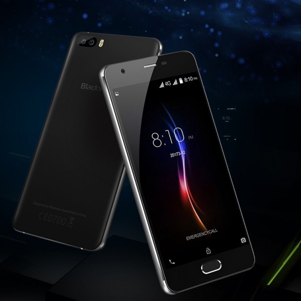 Blackview 13 pro. Blackview a9 Pro. Китайские смартфоны HOMTOM. NDRZO 50a смартфон. Madusan смартфон.