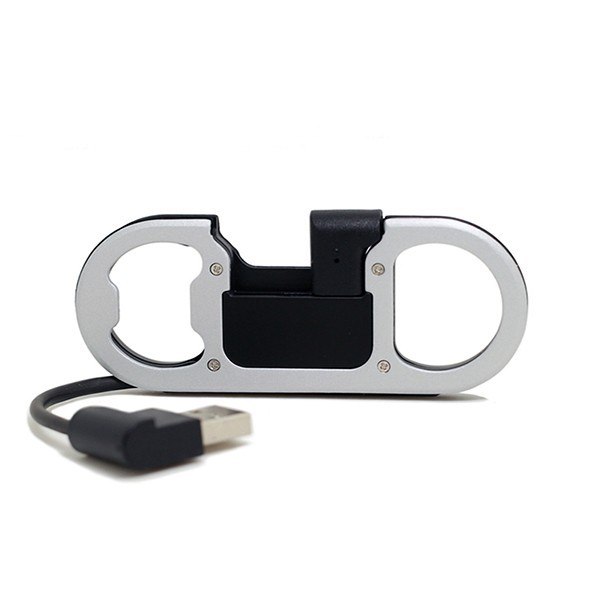 Bottle Opener Charger 5330