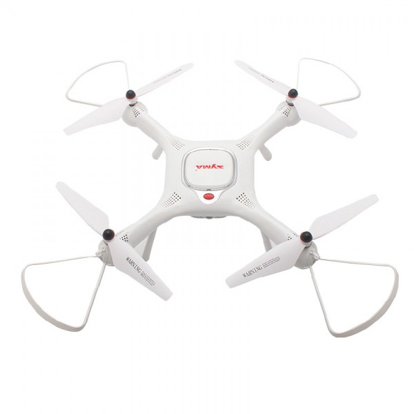 Syma x25pro подключение к телефону