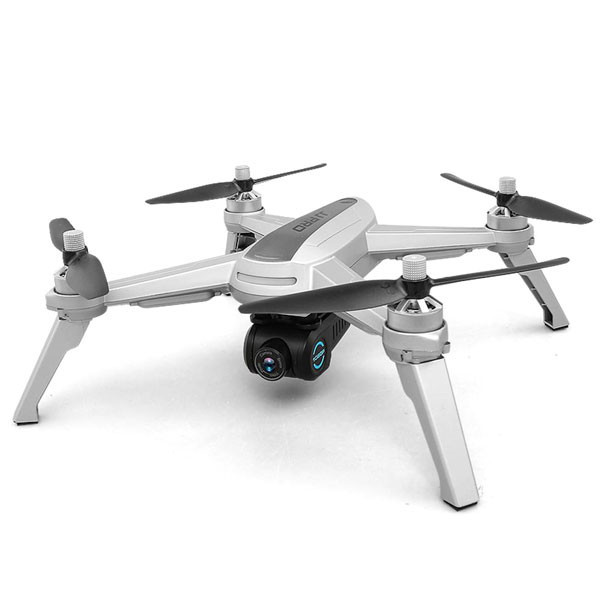 drone epik x5