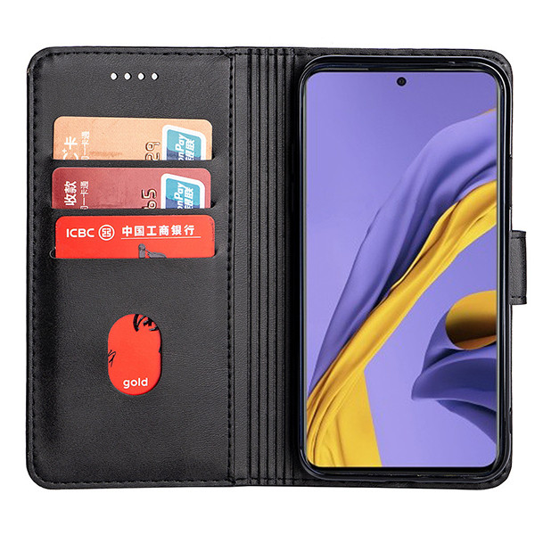 samsung a71 flip cover