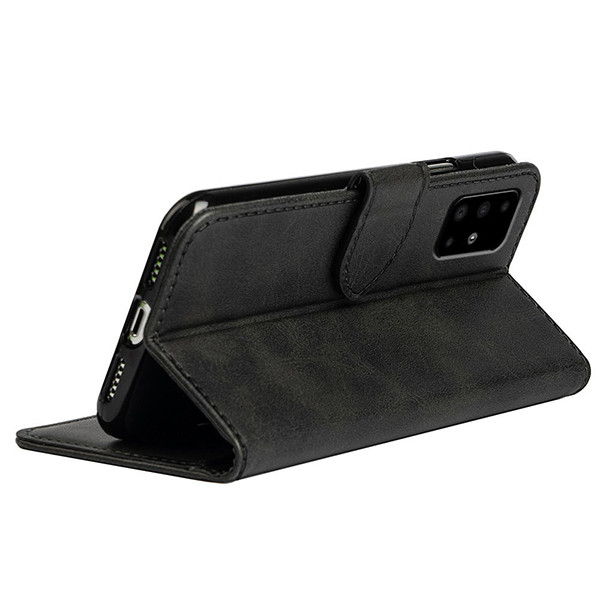 samsung a71 flip cover