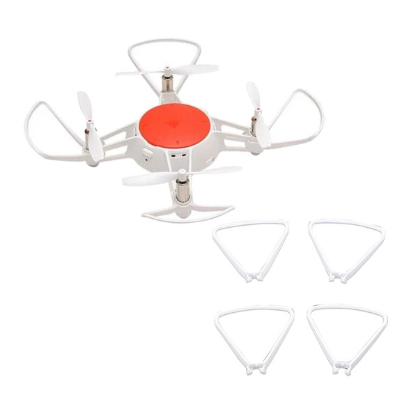 xiaomi mi drone mini