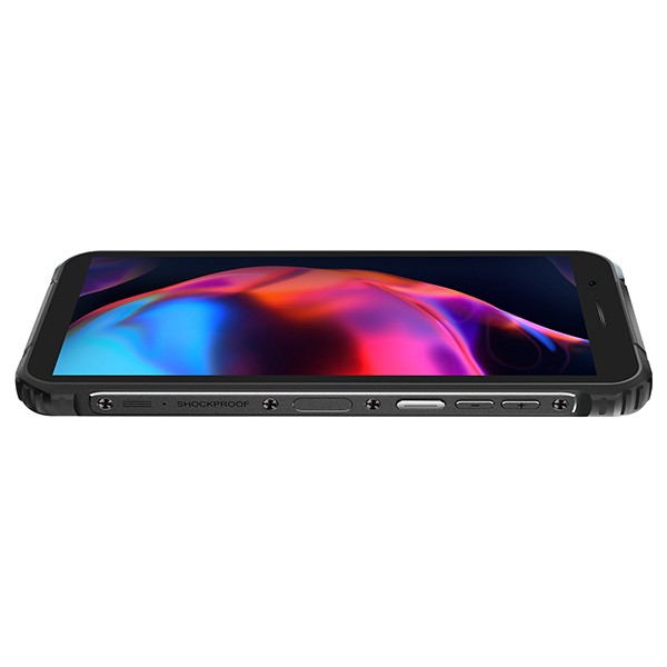 Blackview ip68 аккумулятор