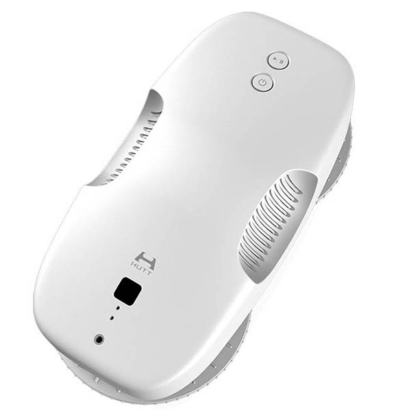 Xiaomi hutt dc 55 обзор