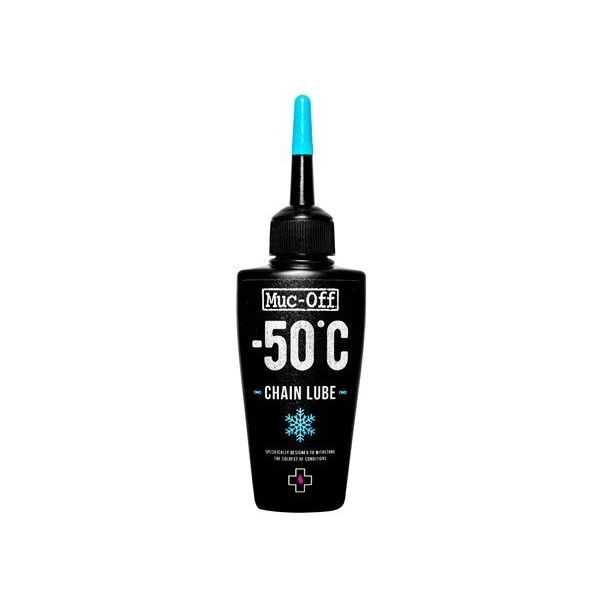 muc-off-minus-50-ketju-ljy-50-ml