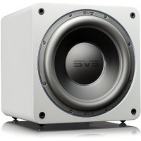 Beställ enkelt SVS SB-3000 -subwoofer, pianovit med snabb leverans. Njut av bekväm och pålitlig shopping online och få bra kvalitet till ett lågt pris. Kolla in!