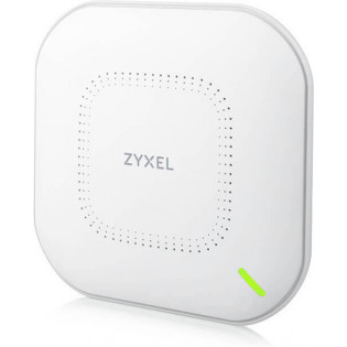 ZyXEL WAX630S Dual-band PoE -WiFi 6-router