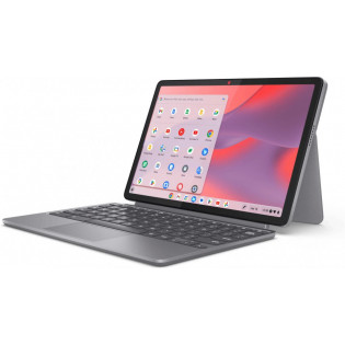 Lenovo IdeaPad Duet 3 Chromebook 11" hybridgerät, Chrome OS (83HH0009MX)