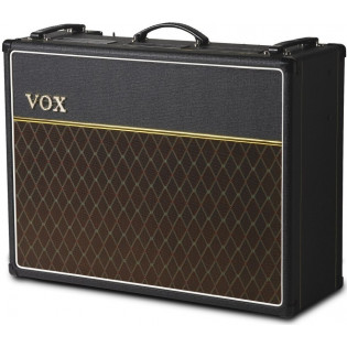 Vox AC30C2 2x 12" gitarrcombo