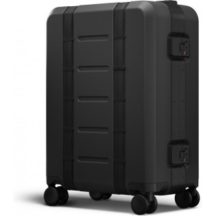 Db Ramverk Pro Carry-on resväska, 55 cm, svart