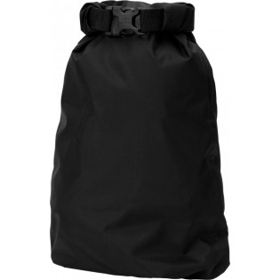 Db Essential Drybag 5L -vattentät påse, black out