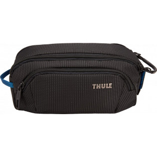 Thule Crossover 2 Toiletry Bag - toalettväska, svart