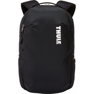 Thule Subterra Ryggsäck 23L -svart