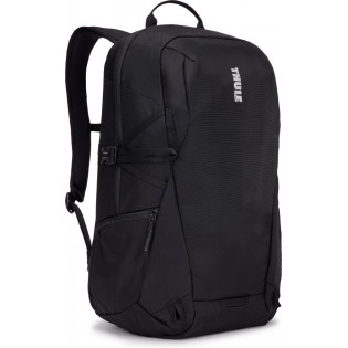 Thule EnRoute Backpack 21L -ryggsäck, svart