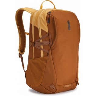 Thule EnRoute Backpack 23L -ryggsäck, orange/guld