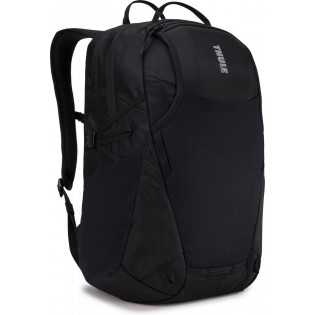 Thule EnRoute Backpack 26L -ryggsäck, svart