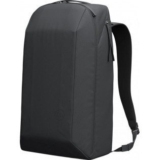 Db Freya Backpack 22L -ryggsäck, gneiss