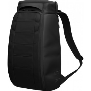 Db Hugger Backpack 25L - ryggsäck, black out