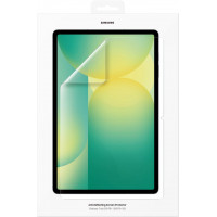 Samsung Galaxy Tab S10 FE+ Anti Reflecting Screen Protector näytönsuojakalvo