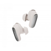 Bose QuietComfort Ultra Earbuds (2nd gen) vastamelukuulokkeet, valkoinen